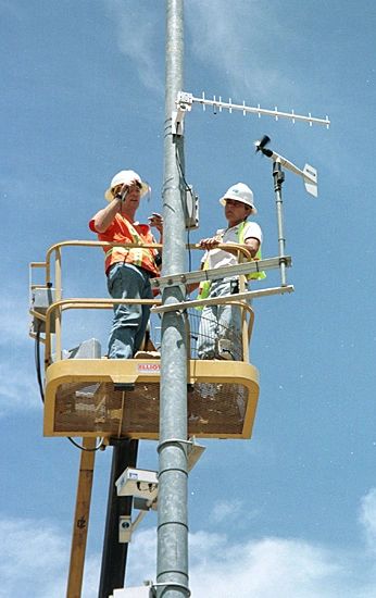 The Tasco Group — slide 5